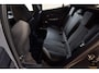 Peugeot 2008 1.2 PureTech 130 GT|NAP|CarPlay|Automaat|Navi