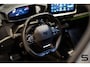 Peugeot 2008 1.2 PureTech 130 GT|NAP|CarPlay|Automaat|Navi