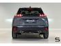 Peugeot 2008 1.2 PureTech 130 GT|NAP|CarPlay|Automaat|Navi