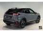 Peugeot 2008 1.2 PureTech 130 GT|NAP|CarPlay|Automaat|Navi