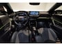 Peugeot 2008 1.2 PureTech 130 GT|NAP|CarPlay|Automaat|Navi