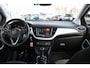 Opel Crossland X 1.2 Turbo Edition 2020 1 EIGENAAR/ CRUISE CONTROL