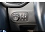 Opel Crossland X 1.2 Turbo Edition 2020 1 EIGENAAR/ CRUISE CONTROL