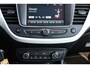 Opel Crossland X 1.2 Turbo Edition 2020 1 EIGENAAR/ CRUISE CONTROL