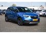 Opel Crossland X 1.2 Turbo Edition 2020 1 EIGENAAR/ CRUISE CONTROL