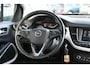 Opel Crossland X 1.2 Turbo Edition 2020 1 EIGENAAR/ CRUISE CONTROL