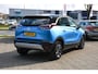 Opel Crossland X 1.2 Turbo Edition 2020 1 EIGENAAR/ CRUISE CONTROL
