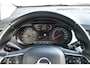 Opel Crossland X 1.2 Turbo Edition 2020 1 EIGENAAR/ CRUISE CONTROL