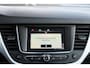 Opel Crossland X 1.2 Turbo Edition 2020 1 EIGENAAR/ CRUISE CONTROL