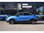 Opel Crossland X 1.2 Turbo Edition 2020 1 EIGENAAR/ CRUISE CONTROL