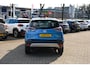Opel Crossland X 1.2 Turbo Edition 2020 1 EIGENAAR/ CRUISE CONTROL