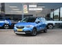 Opel Crossland X 1.2 Turbo Edition 2020 1 EIGENAAR/ CRUISE CONTROL