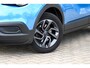 Opel Crossland X 1.2 Turbo Edition 2020 1 EIGENAAR/ CRUISE CONTROL