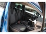 Opel Crossland X 1.2 Turbo Edition 2020 1 EIGENAAR/ CRUISE CONTROL