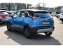 Opel Crossland X 1.2 Turbo Edition 2020 1 EIGENAAR/ CRUISE CONTROL