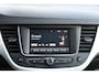 Opel Crossland X 1.2 Turbo Edition 2020 1 EIGENAAR/ CRUISE CONTROL