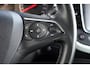 Opel Crossland X 1.2 Turbo Edition 2020 1 EIGENAAR/ CRUISE CONTROL