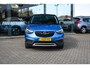 Opel Crossland X 1.2 Turbo Edition 2020 1 EIGENAAR/ CRUISE CONTROL