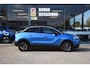 Opel Crossland X 1.2 Turbo Edition 2020 1 EIGENAAR/ CRUISE CONTROL