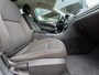Opel Insignia sedan 1.6 Turbo 180 pk Edition