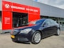 Opel Insignia sedan 1.6 Turbo 180 pk Edition