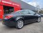 Opel Insignia sedan 1.6 Turbo 180 pk Edition