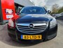 Opel Insignia sedan 1.6 Turbo 180 pk Edition