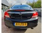 Opel Insignia sedan 1.6 Turbo 180 pk Edition