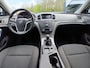 Opel Insignia sedan 1.6 Turbo 180 pk Edition