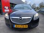 Opel Insignia sedan 1.6 Turbo 180 pk Edition