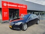 Opel Insignia sedan 1.6 Turbo 180 pk Edition