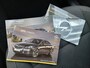 Opel Insignia sedan 1.6 Turbo 180 pk Edition