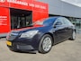 Opel Insignia sedan 1.6 Turbo 180 pk Edition