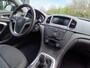 Opel Insignia sedan 1.6 Turbo 180 pk Edition