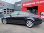 Opel Insignia sedan 1.6 Turbo 180 pk Edition
