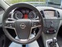 Opel Insignia sedan 1.6 Turbo 180 pk Edition