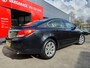 Opel Insignia sedan 1.6 Turbo 180 pk Edition