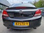 Opel Insignia sedan 1.6 Turbo 180 pk Edition