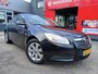 Opel Insignia sedan 1.6 Turbo 180 pk Edition