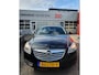 Opel Insignia sedan 1.6 Turbo 180 pk Edition