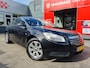 Opel Insignia sedan 1.6 Turbo 180 pk Edition