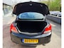 Opel Insignia sedan 1.6 Turbo 180 pk Edition