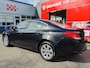 Opel Insignia sedan 1.6 Turbo 180 pk Edition