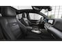 Mercedes-Benz GLE Coupé AMG 53 Hybrid 4MATIC+ | Night | Head up display | Stoelkoeling | Panoramadak | Trekhaak | Nappaleder |