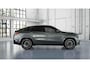 Mercedes-Benz GLE Coupé AMG 53 Hybrid 4MATIC+ | Night | Head up display | Stoelkoeling | Panoramadak | Trekhaak | Nappaleder |