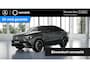 Mercedes-Benz GLE Coupé AMG 53 Hybrid 4MATIC+ | Night | Head up display | Stoelkoeling | Panoramadak | Trekhaak | Nappaleder |