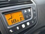 Citroën C4 Grand Picasso 1.6 VTi Ambiance 7p. Cruise*Airco*NAP*LM velgen*Parkeersensoren*