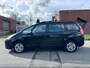 Citroën C4 Grand Picasso 1.6 VTi Ambiance 7p. Cruise*Airco*NAP*LM velgen*Parkeersensoren*