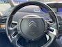 Citroën C4 Grand Picasso 1.6 VTi Ambiance 7p. Cruise*Airco*NAP*LM velgen*Parkeersensoren*