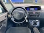 Citroën C4 Grand Picasso 1.6 VTi Ambiance 7p. Cruise*Airco*NAP*LM velgen*Parkeersensoren*